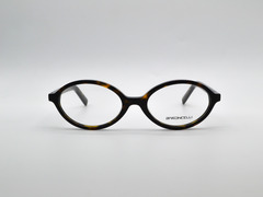 Изг. оправы Baroncelli BN116S C4