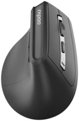 Мышь Rapoo EV310M черный