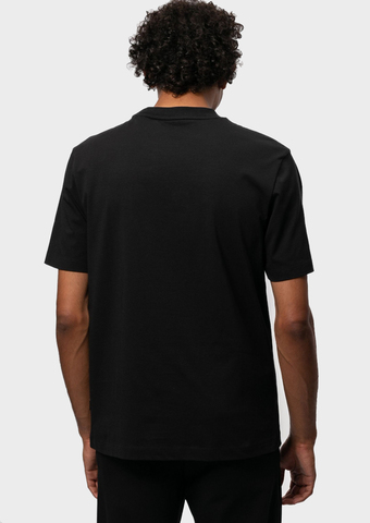 Футболка BOSS C-Taut 30