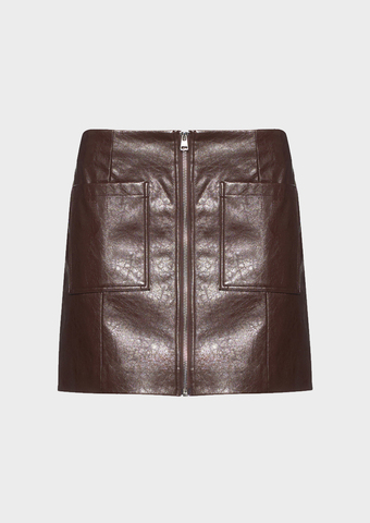 Юбка HUGO Ralitte-1