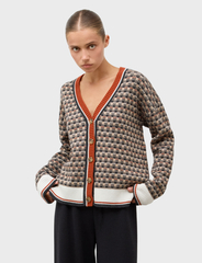 Кардиган VERY NEAT