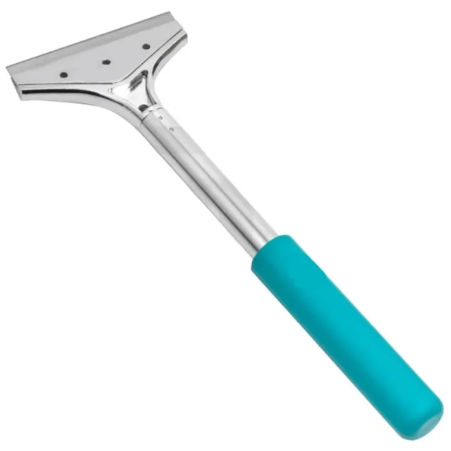 Скребок для тяжелых работ 12 мм BIHUI, FTFR12