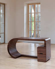 Рабочий стол «Цикл»