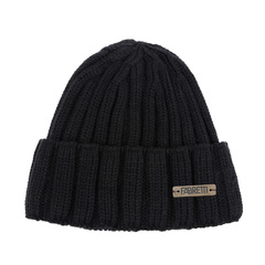 Шапка мужская FABRETTI DWG90-2f