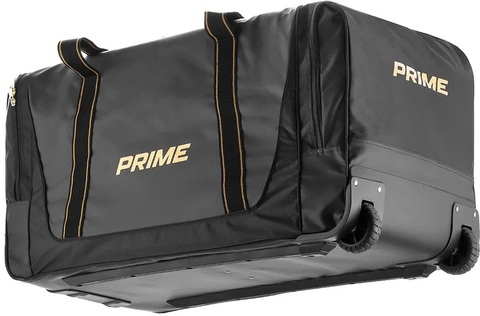 Сумка на колесах PRIME 3.0 34