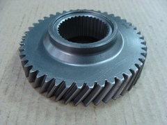 шестерня 5-ой передачи пром. вала большая 5 ступ. КПП УАЗ (Автомагнат)  AM.255-1701054