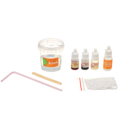 Набор экспериментов 