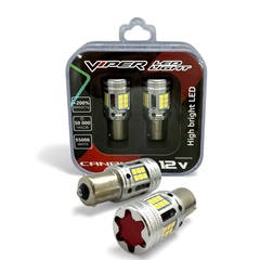 LED лампы 1156 3030 24SMD Canbus