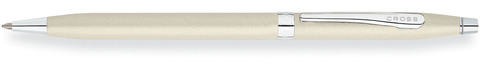 Ручка шариковая Cross Century Gold Dust (AT0082-10)