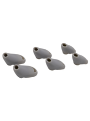 Амбушюры для наушников Kingston HyperX Skylark In-Ear