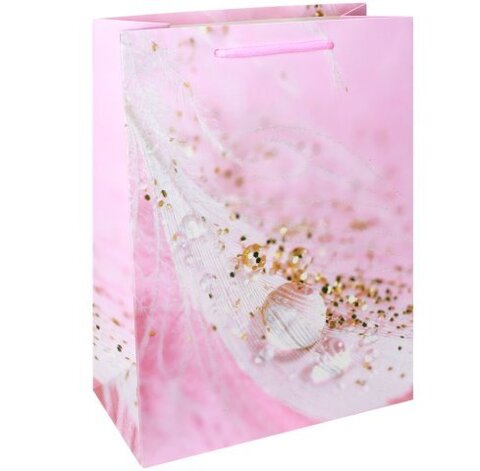 Изображение загружено обработкой