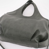 Сумка Саломея 507 македония оливковый