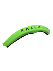 Дуга Razer Kraken, Electra (Зеленый)