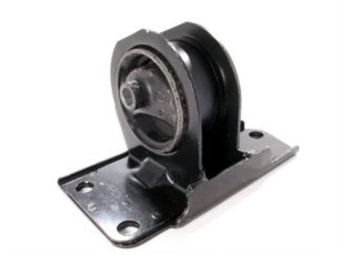 Опора двигателя резиновая Tenacity (1145) AWSMI1051