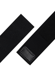 Накладка под дугу SteelSeries Arctis 3, 5