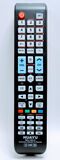 Универсальный пульт для ТВ HUAYU RM-L1195+12