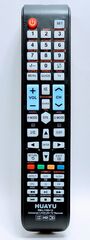 Универсальный пульт для ТВ HUAYU RM-L1195+12