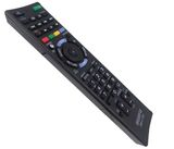 Универсальный пульт HUAYU для телевизоров Sony RM-L1165,черный.