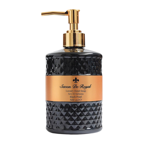 Жидкое мыло 