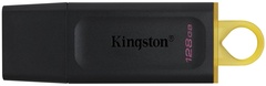 USB Flash карта Kingston DTX/128GB 128 Гб