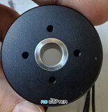 Мотор для подвеса iPower GM3506