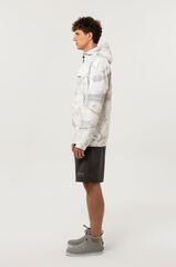 Летняя куртка для рыбалки Remington PU Fishing Rivers 2 на remingtonn.ru