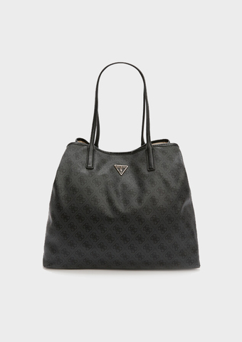 Сумка с косметичкой GUESS