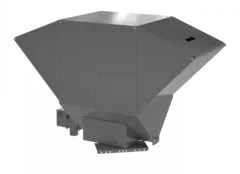 Бункер для пеллет котельный (2.0)