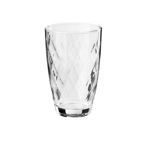 Стакан Toyo-Sasaki-Glass B-35101HS-JAN-P