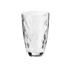 Стакан Toyo-Sasaki-Glass B-35101HS-JAN-P