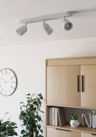 Потолочный светильник Eglo CAMALDOLI 901947