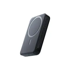 Внешний АКБ McDoDo Ambilight, 1C 20W MagSafe 20000mAh