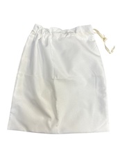 Мешок для пресса из лавсана на 70 литров