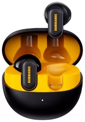 Наушники Transformers TF-T52 черный