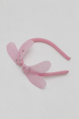 ОБОДОК ДЕТСКИЙ 