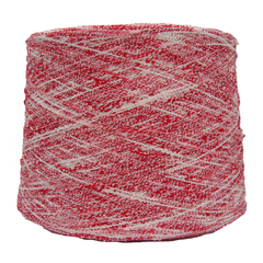 Бобинная пряжа Spritz (10)