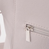 Сумка Саломея 370 кокосовое молоко