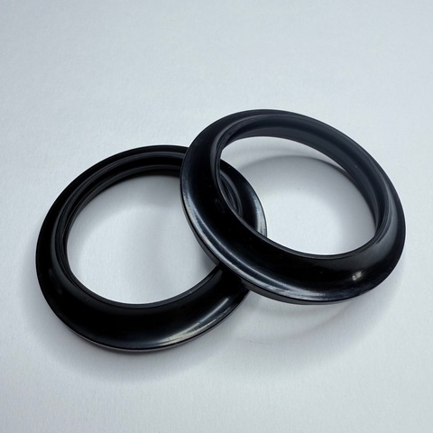 Пыльники NOK, 46*58*14