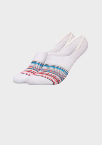 Носки-следки Tezido