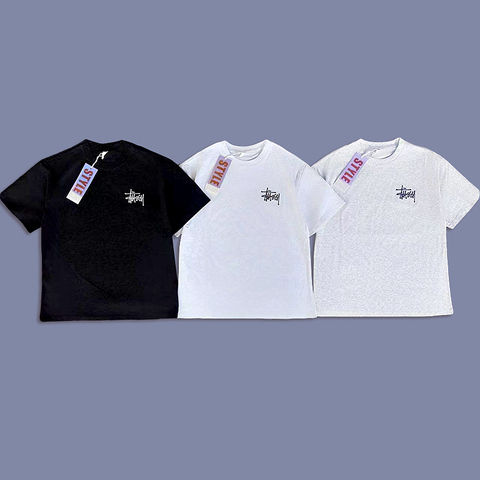 Футболка подрост м (146-170) 260226-XL9086