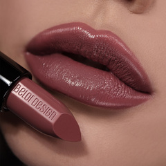 Губная помада Be Color тон 134 утренняя нежность