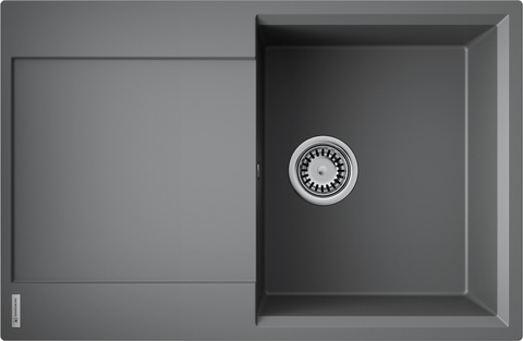 Omoikiri Daisen 78T-PL