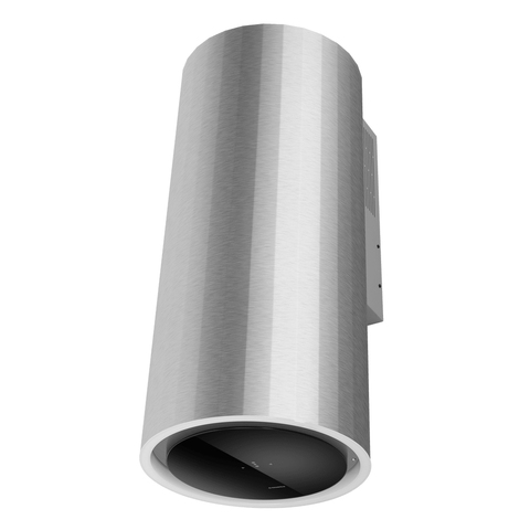 Maunfeld Adelaide 39 Wall Inox