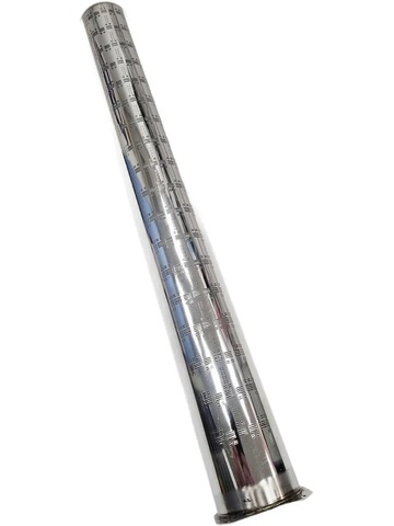 Элемент горелки для BAXI Slim 1.490iN (арт. 3602460)