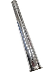 Элемент горелки для BAXI Slim 1.490iN (арт. 3602460)