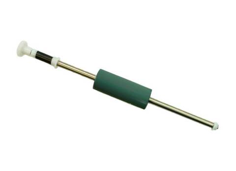 Прижимной ролик Avision ADF Roller 002-2230-0-SP для сканеров V2500 (100 000 листов)