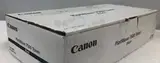 Тонер OCE Canon PlotWave 7500 (2x0,5 кг) 4273C001