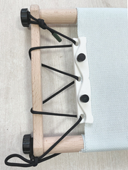 Боковая натяжка канвы "Семен Семеныч", 2 шт. в компл.