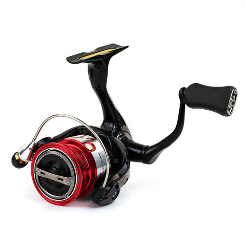 Катушка RYOBI Ninja (2000S)