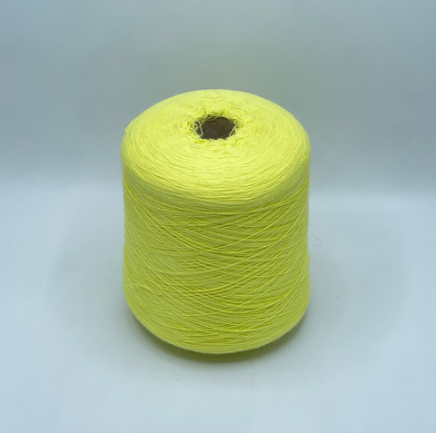 Monticolor SPA, 2540м, 100% хлопок, Лайм(561). 38931